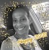 karin_brown
